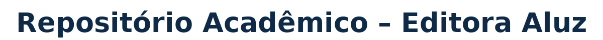 editora