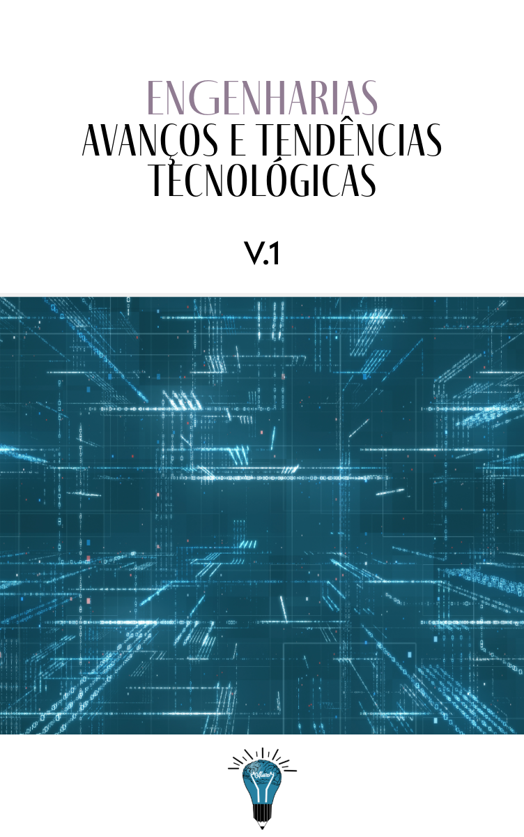 engenharia capa ebook