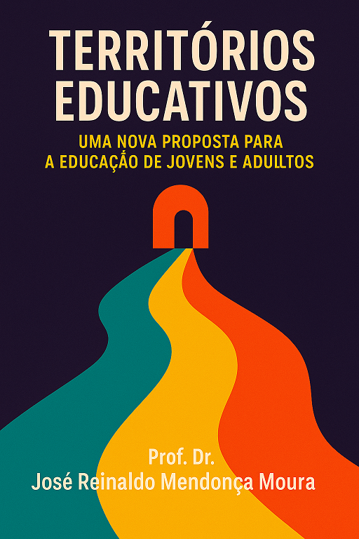 capa ebook editora acadêmica aluz 