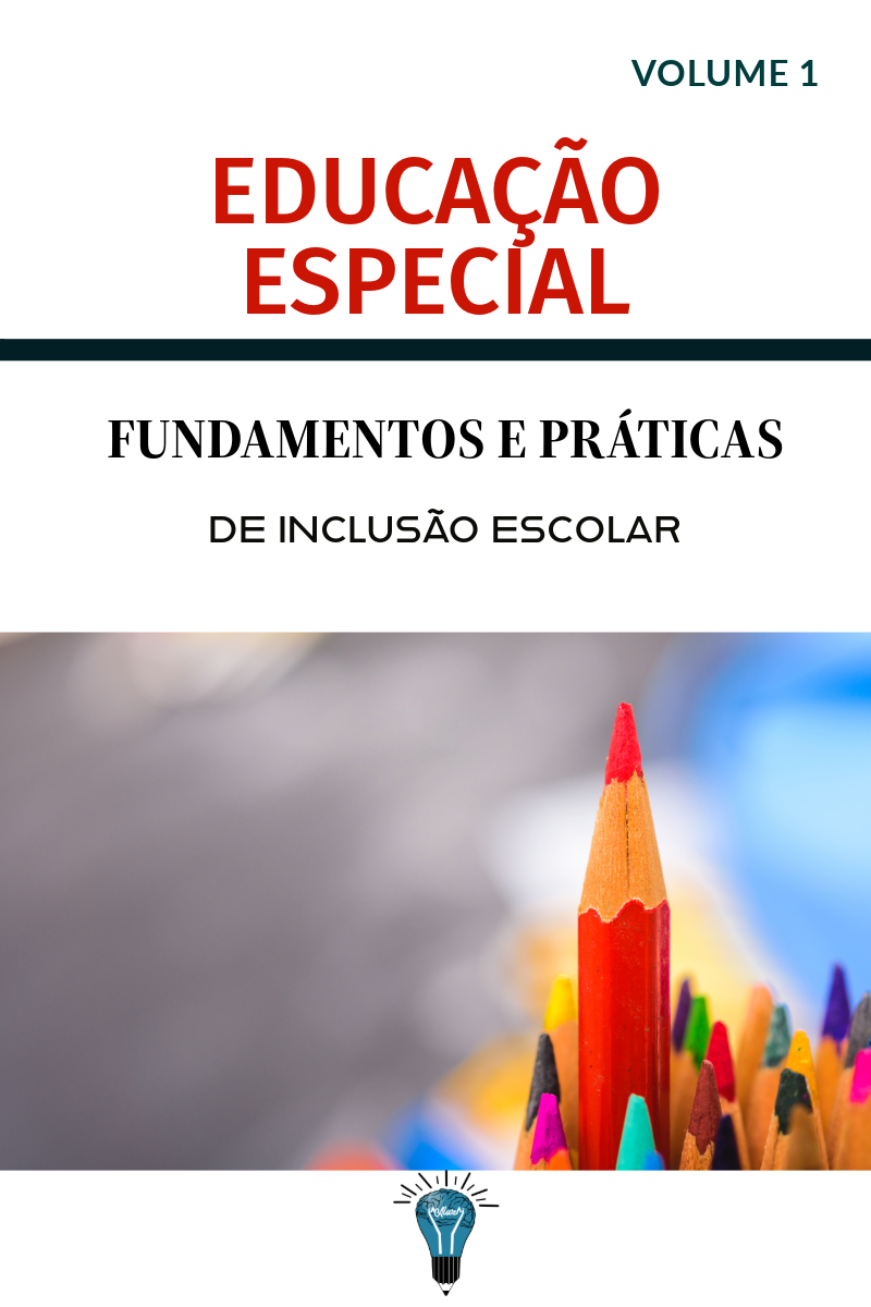 Educação especial