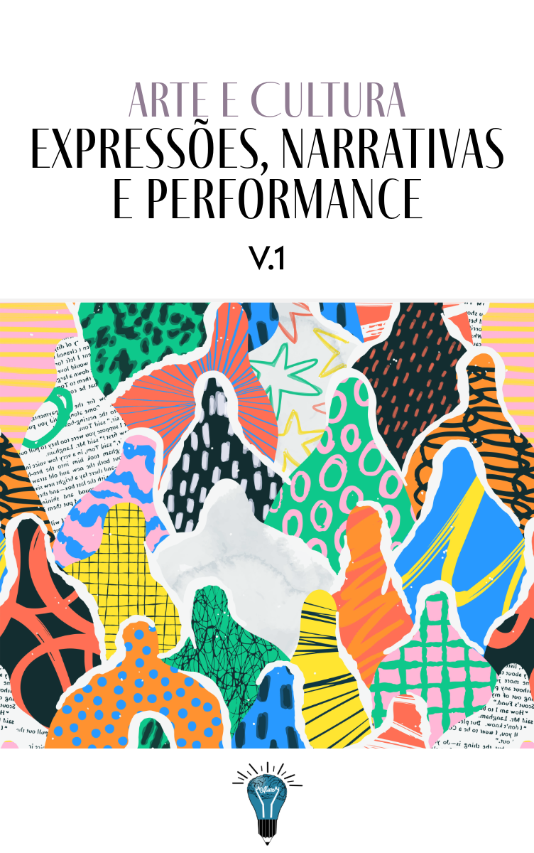 arte cultura editora academica aluz