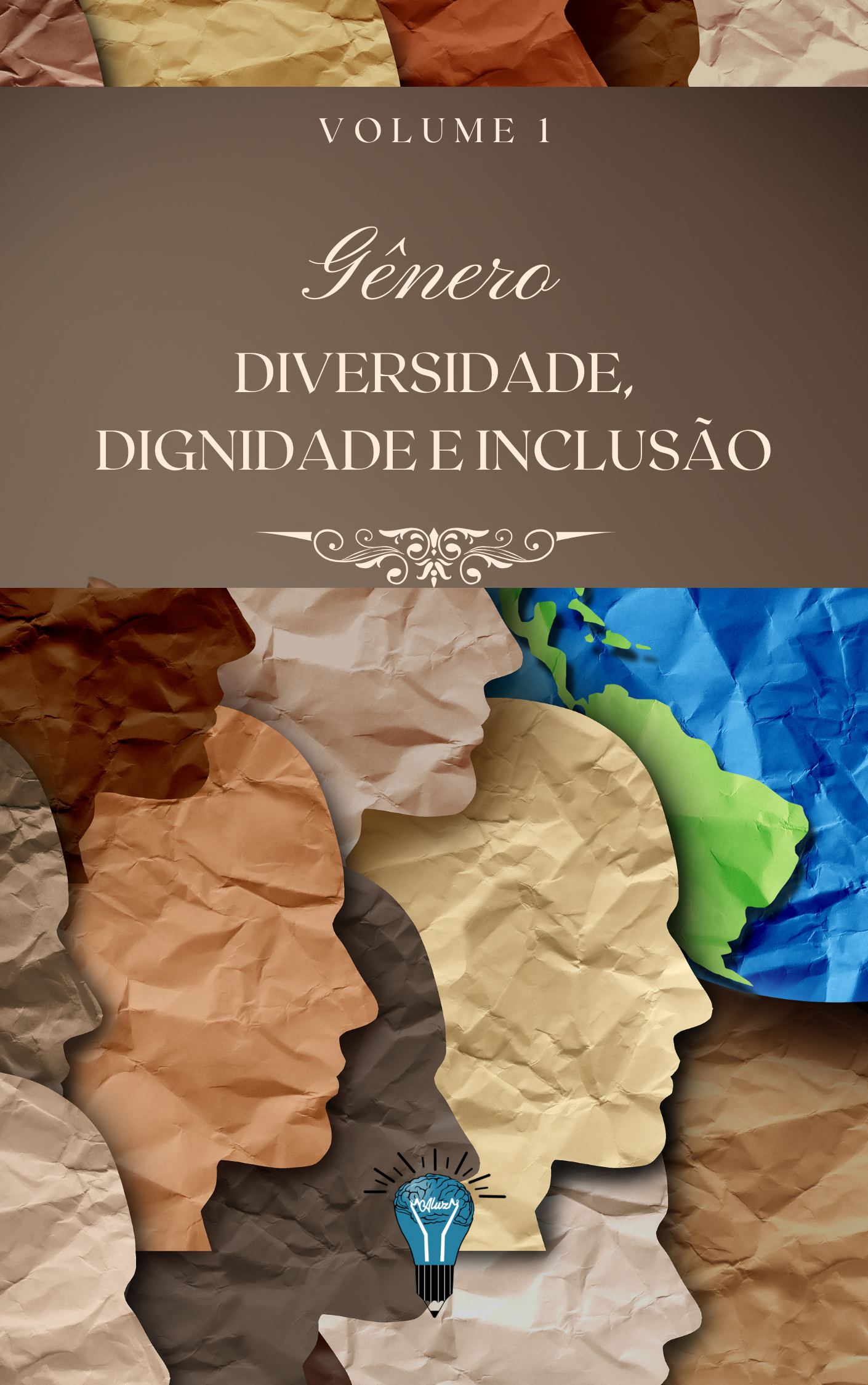 Genero_Diversidade_dignidade e inclusão