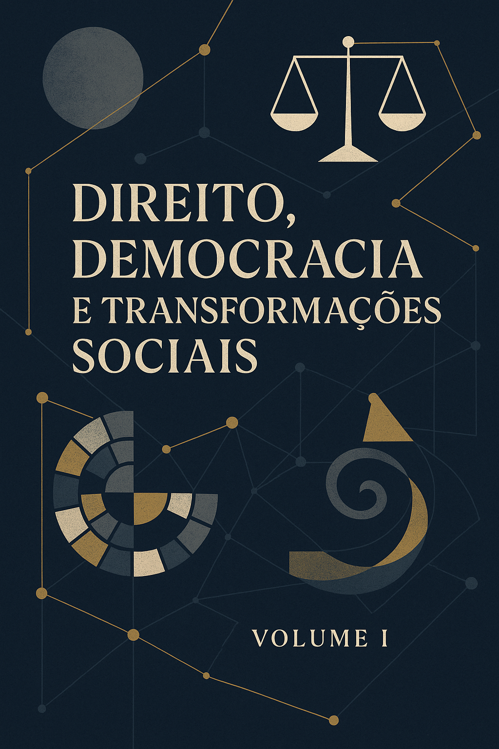 direito democracia editora academica aluz